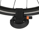 SEASUCKER VENTOSA COMPACTA  PORTA RUEDA TRASERA