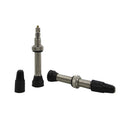 Válvula BENOTTO Tubeless 40mm