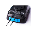 WAHOO FITNESS atadura / correa para elemnt bolt y roam