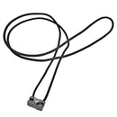 WAHOO FITNESS atadura / correa para elemnt bolt y roam