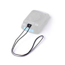 WAHOO FITNESS atadura / correa para elemnt bolt y roam