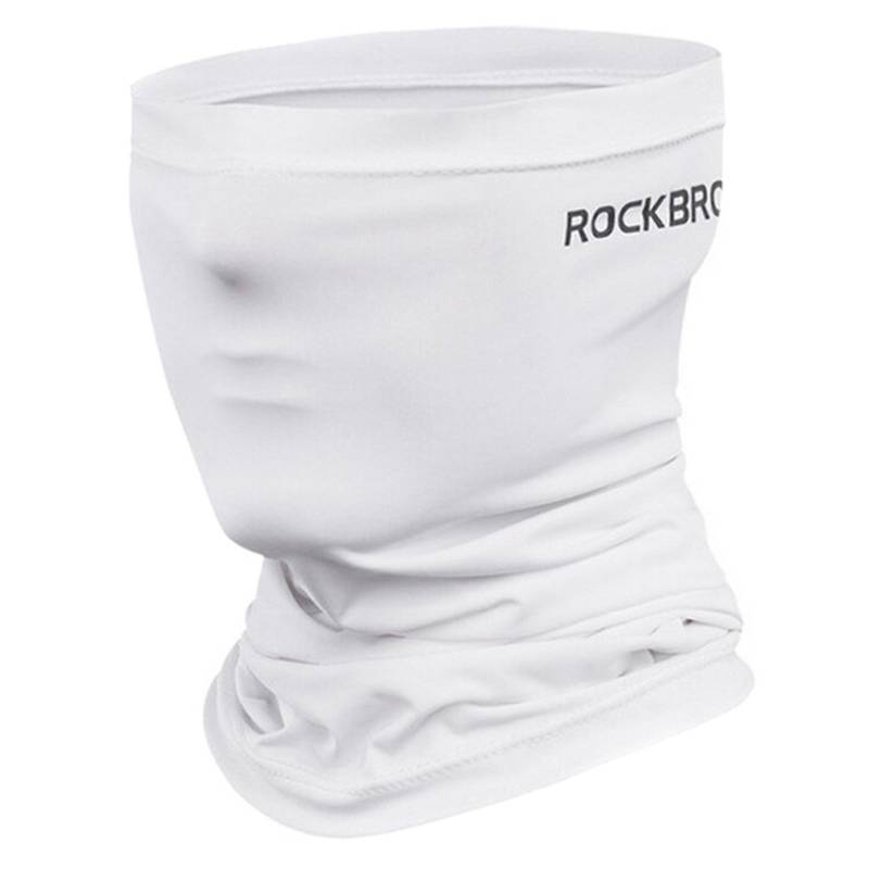 Rockbros Bandana