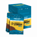 Honey Stinger Waffle Gluten Free Cookies & Cream c/12pz