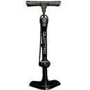 Bomba de Piso Quattro Sport Classic