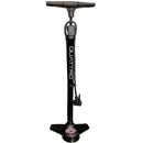 Bomba de Piso Quattro Sport Atlas