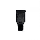 Clip Plástico para Lampara Trasera Niterider