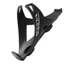 XLAB PORTA ÁNFORA VULCAN - Bike Hood