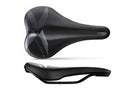 SELLE ITALIA  X-BOW S FEC