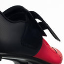 FIZIK TRANSIRO R4 POWERSTRAP NEGRO/ROJO - Bike Hood