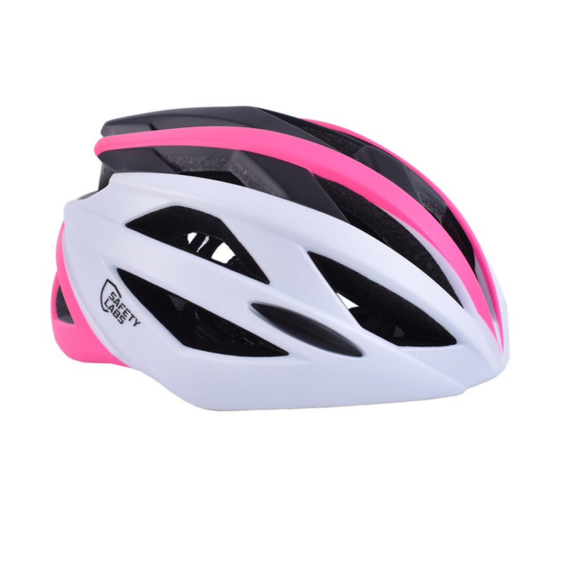 CASCO SAFETY LABS XENO