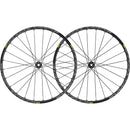 Mavic Ruedas Crossmax Elite 29" - Bike Hood