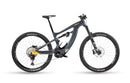 BICICLETA BH BIKES XTEP LYNX 6 (MTB Trail & Enduro Doble Susp Asistida)