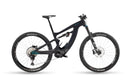 BICICLETA BH BIKES XTEP LYNX 6 (MTB Trail & Enduro Doble Susp Asistida)