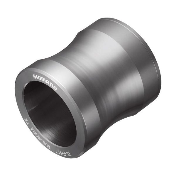 Herramienta Shimano TL-FH17