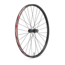 Ruedos de montaña Fulcrum Red Zone 5 Boost Shimano HG11