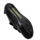 Mavic Zapatilla Cosmic - Bike Hood