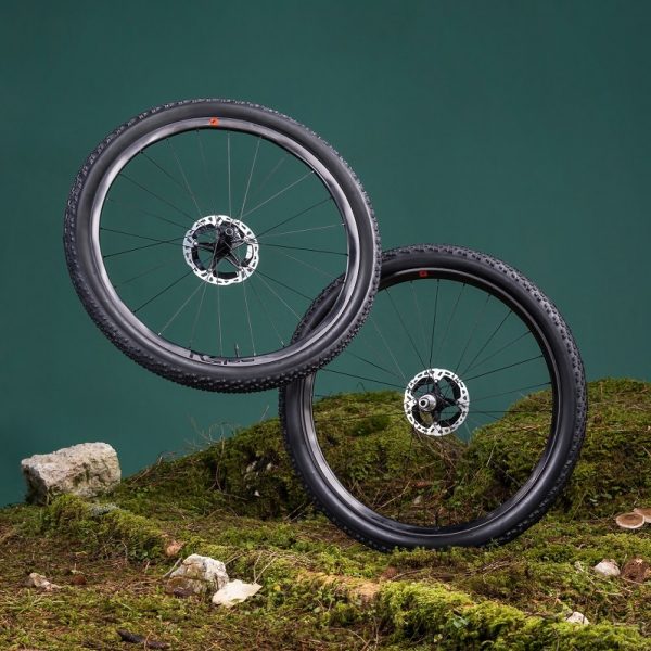 Ruedos de montaña Fulcrum Red Zone Carbon 29 Boost XD