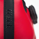FIZIK INFINITO R1 ROJO - Bike Hood
