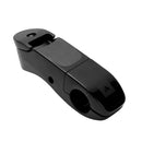 PROFILE DESIGN POSTE DE MANUBRIO AERIA ULTIMATE