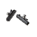 Zapata para Freno SRAM Ruta Horquilla APEX 00.5315.016.010