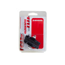 Zapata para Freno SRAM Ruta Horquilla RIVAL 00.5315.016.000