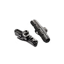 Zapata para Freno SRAM Ruta Horquilla RED 00.5315.013.050