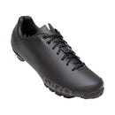 Zapato GIRO Montaña EMPIRE VR90 Hombre Agujetas Negro Talla:42