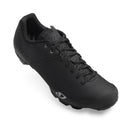 Zapato GIRO Montaña PRIVATEER LACE Hombre Agujetas Negro Talla:43