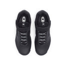 Crank Brothers ZAPATOS MALLET E – SPEED LACE