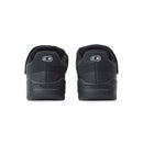 Crank Brothers ZAPATOS MALLET E – SPEED LACE