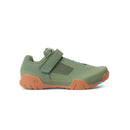 Crank Brothers ZAPATOS MALLET E – SPEED LACE