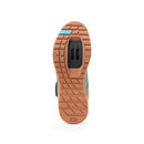 Crank Brothers ZAPATOS MALLET E – SPEED LACE