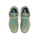 Crank Brothers ZAPATOS MALLET E – SPEED LACE