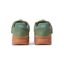 Crank Brothers ZAPATOS MALLET E – SPEED LACE