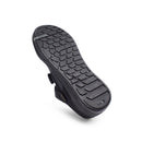 Crank Brothers ZAPATOS STAMP – BOA