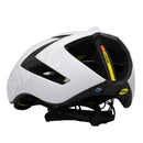Mavic Casco Comete Ultimate Mips Blanco - Bike Hood