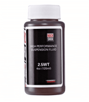 RockShox Aceite para Suspensi√≥n  2.5wt 120ml