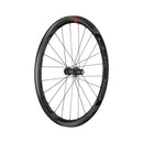 Ruedos de Ruta Fulcrum Wind 40 DB 2WF Body XDR