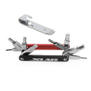 XLAB TRI TOOL KIT - Bike Hood