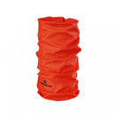 MERIDA BANDANA TUBULAR MERIDA ROJO