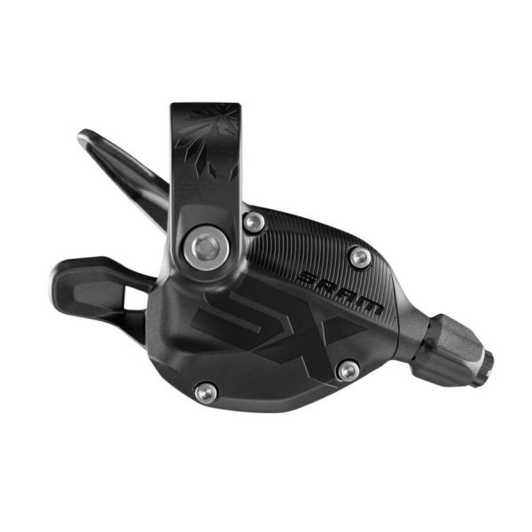 Palanca de Cambio Sram SX Eagle 12 Vel