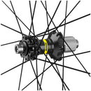 Mavic Ruedas Crossmax Elite 29" - Bike Hood