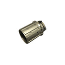 TOKEN CASSETTE BODY COMP SHIMANO