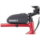 MERIDA BOLSA IMPERMEABLE P/CUADRO