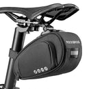 Rockbros Bolsa con gancho