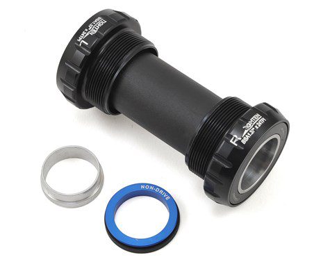 Ceramic Bottom Brackets KOGEL BSA-24GXP-R