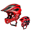 Rockbros Casco TT32