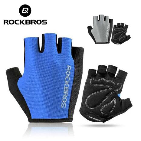 Rockbros Guantes