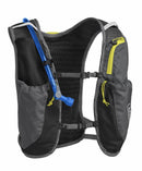 CAMELBAK CHALECO CIRCUIT 1.5 LTS - Bike Hood