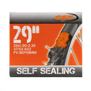 Camara CST 29×1.90/2.35 V.F. 48mm con sellador